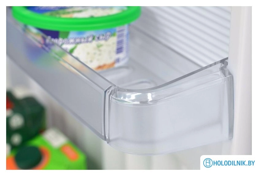 Холодильник Nord (Nordfrost) NRT 141 732