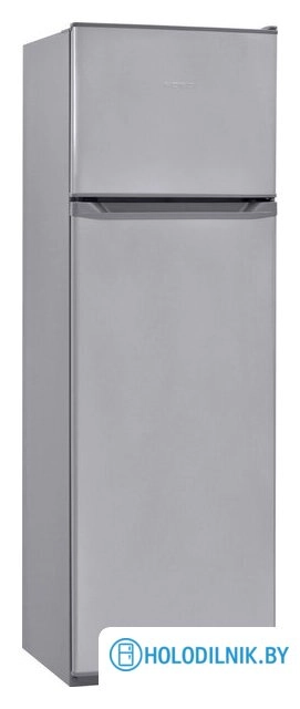 Холодильник Nord (Nordfrost) NRT 144 332