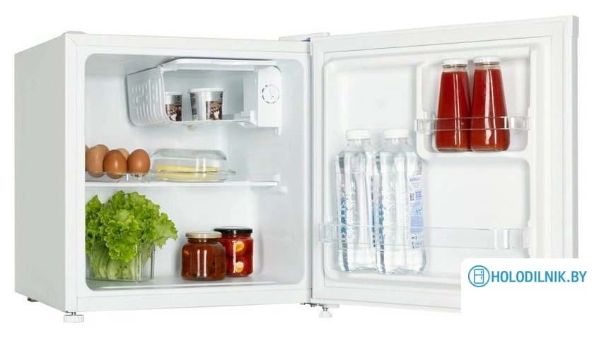 Мини-холодильник Nord (Nordfrost) NS 50 W