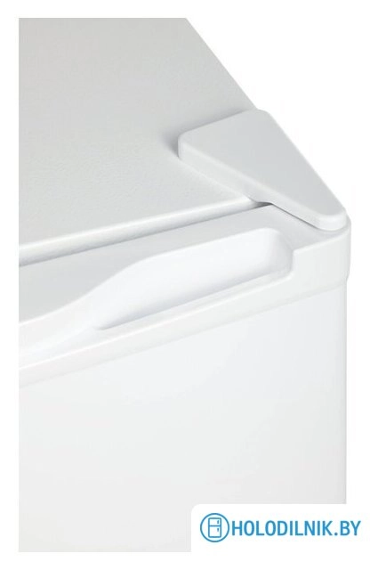 Мини-холодильник Nord (Nordfrost) NS 50 W