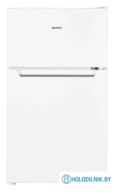 Холодильник Nord (Nordfrost) NT 90 W