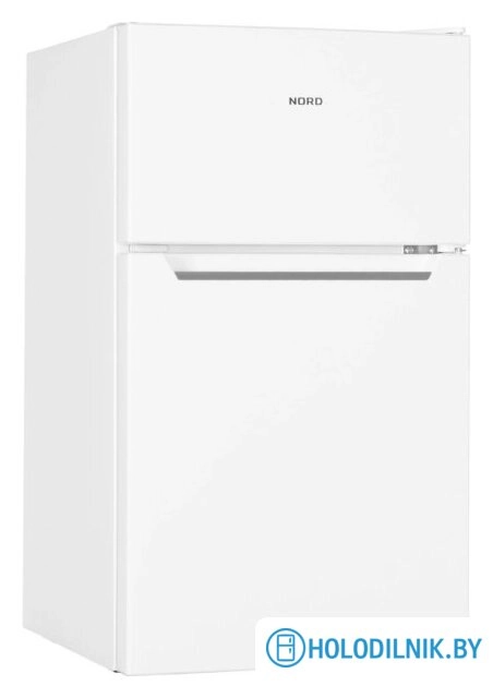 Холодильник Nord (Nordfrost) NT 90 W
