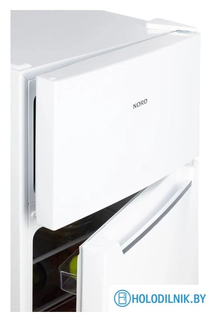 Холодильник Nord (Nordfrost) NT 90 W