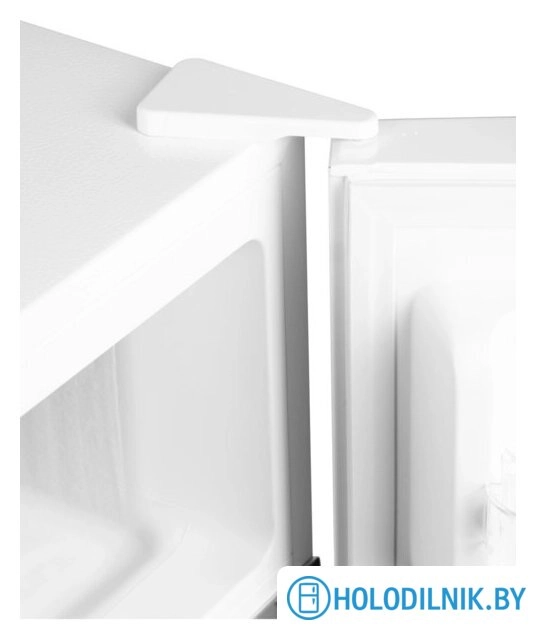 Холодильник Nord (Nordfrost) NT 90 W