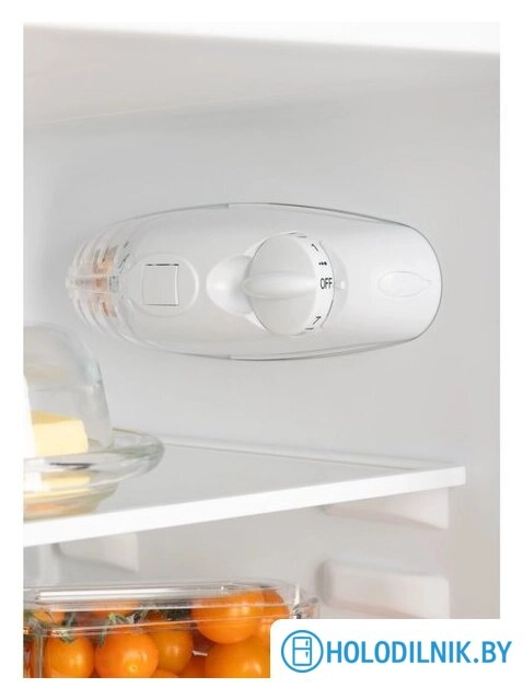 Холодильник Nord (Nordfrost) NT 90 W