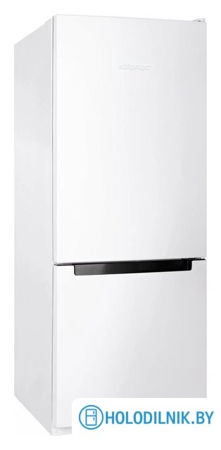 Холодильник Nord (Nordfrost) RBU 150 W