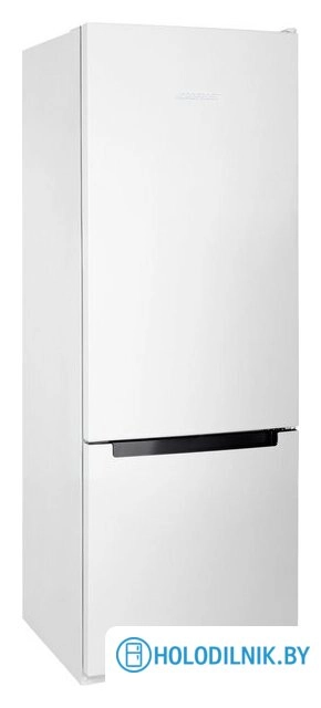 Холодильник Nord (Nordfrost) RBU 165 W