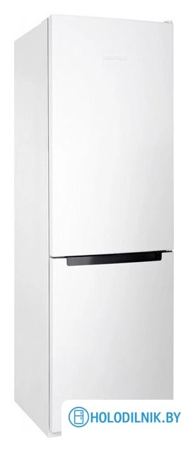 Холодильник Nord (Nordfrost) RBU 185 W