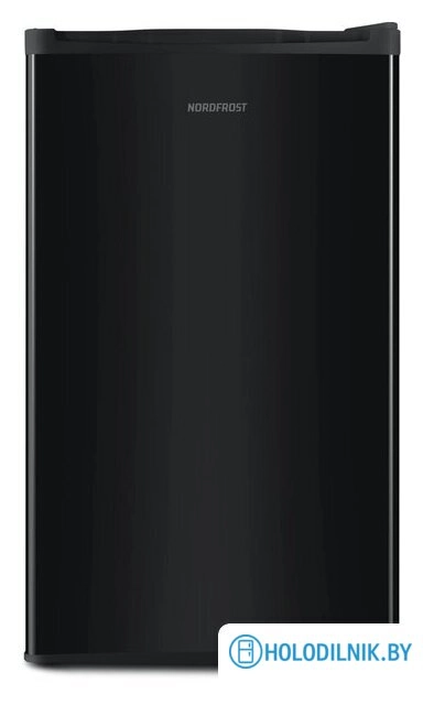 Однокамерный холодильник Nord (Nordfrost) RF 90 B