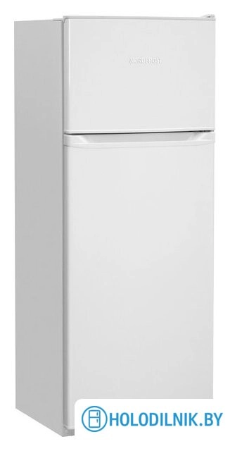 Холодильник Nord (Nordfrost) RTU 150 W