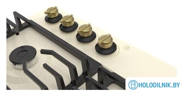 Варочная панель Norden Antique 64G BG Rustic FFD