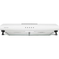 Кухонная вытяжка Nordfrost AS 6040 W