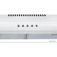 Кухонная вытяжка Nordfrost AS 6040 W