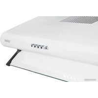 Кухонная вытяжка Nordfrost AS 6040 W
