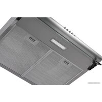 Кухонная вытяжка Nordfrost AS 6040 X