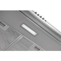 Кухонная вытяжка Nordfrost AS 6040 X