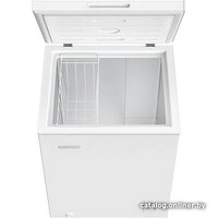 Морозильный ларь Nordfrost CF 200