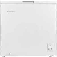 Морозильный ларь Nordfrost CF 250