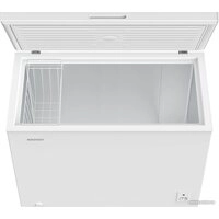 Морозильный ларь Nordfrost CF 300