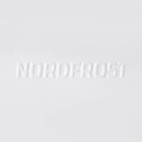 Морозильник Nordfrost DF 256 WAP
