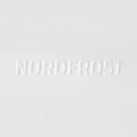 Морозильник Nordfrost DF 263 WAP