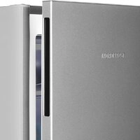 Морозильник Nordfrost DF 265 SAP
