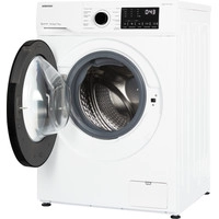 Стирально-сушильная машина Nordfrost i-WQ4 10712 W