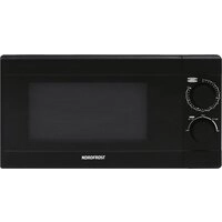 Микроволновая печь Nordfrost MW 2070 B