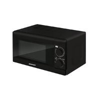 Микроволновая печь Nordfrost MW 2070 B