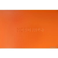 Однокамерный холодильник Nordfrost NR 506 Or