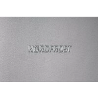 Холодильник Nordfrost NRB 131 S
