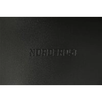 Холодильник Nordfrost NRB 132 B
