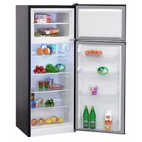 Холодильник Nordfrost NRT 141 232