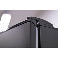 Холодильник Nordfrost NRT 141 232