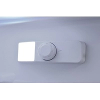 Холодильник Nordfrost NRT 141 232