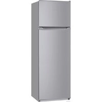 Холодильник Nordfrost NRT 144 132