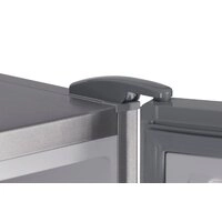 Холодильник Nordfrost NRT 144 132