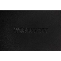 Холодильник Nordfrost NRT 144 232