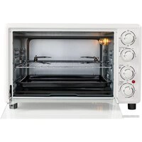 Мини-печь Nordfrost RC 350 W