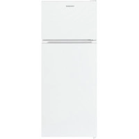 Холодильник Nordfrost RFT 210 W