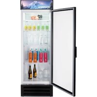 Витрина Nordfrost SC550G