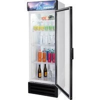 Витрина Nordfrost SC550G