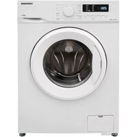 Стиральная машина Nordfrost WM2 6100 W
