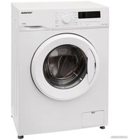 Стиральная машина Nordfrost WM2 6100 W