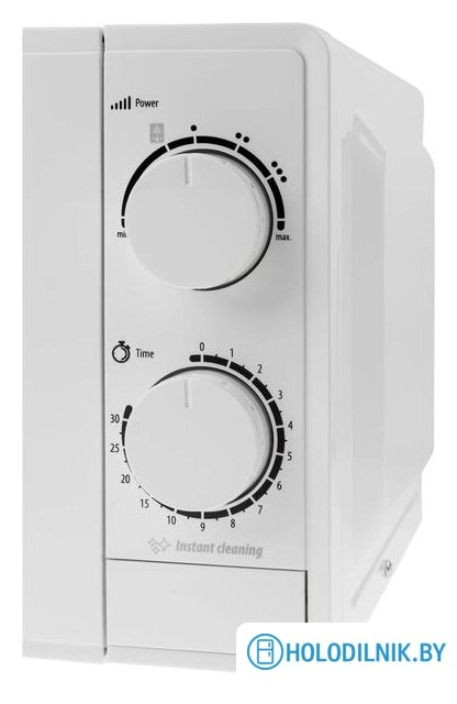 AMW-917