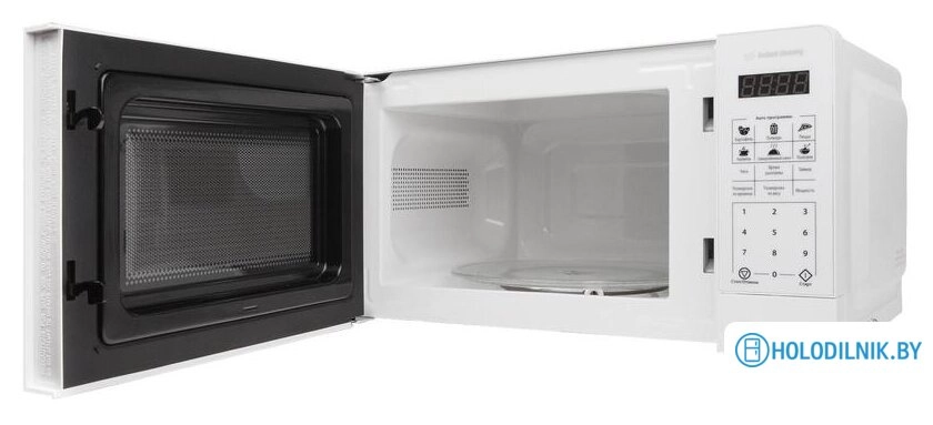 Микроволновая печь Normann AMW-918