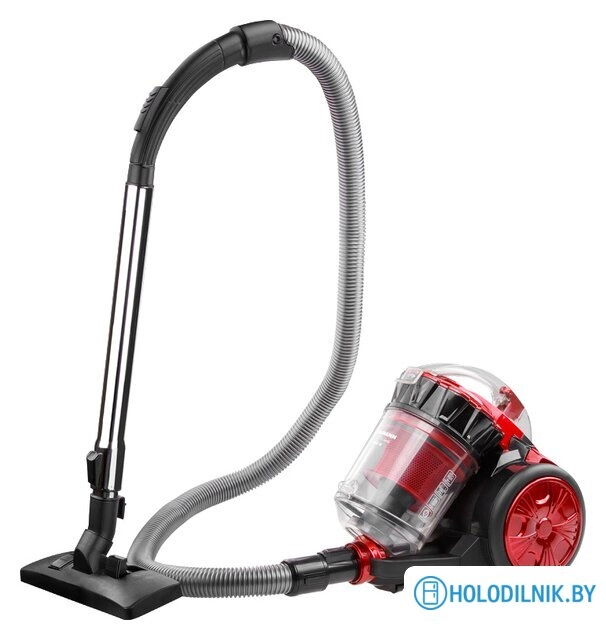 Пылесос Normann AVC-212