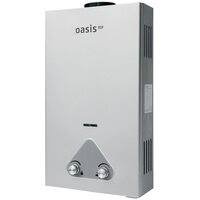Газовая колонка Oasis Eco S-16
