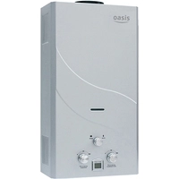 Газовая колонка Oasis Standart OR-12S