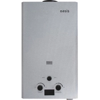 Газовая колонка Oasis Standart OR-12S